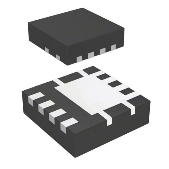FDM3300NZ-6314562